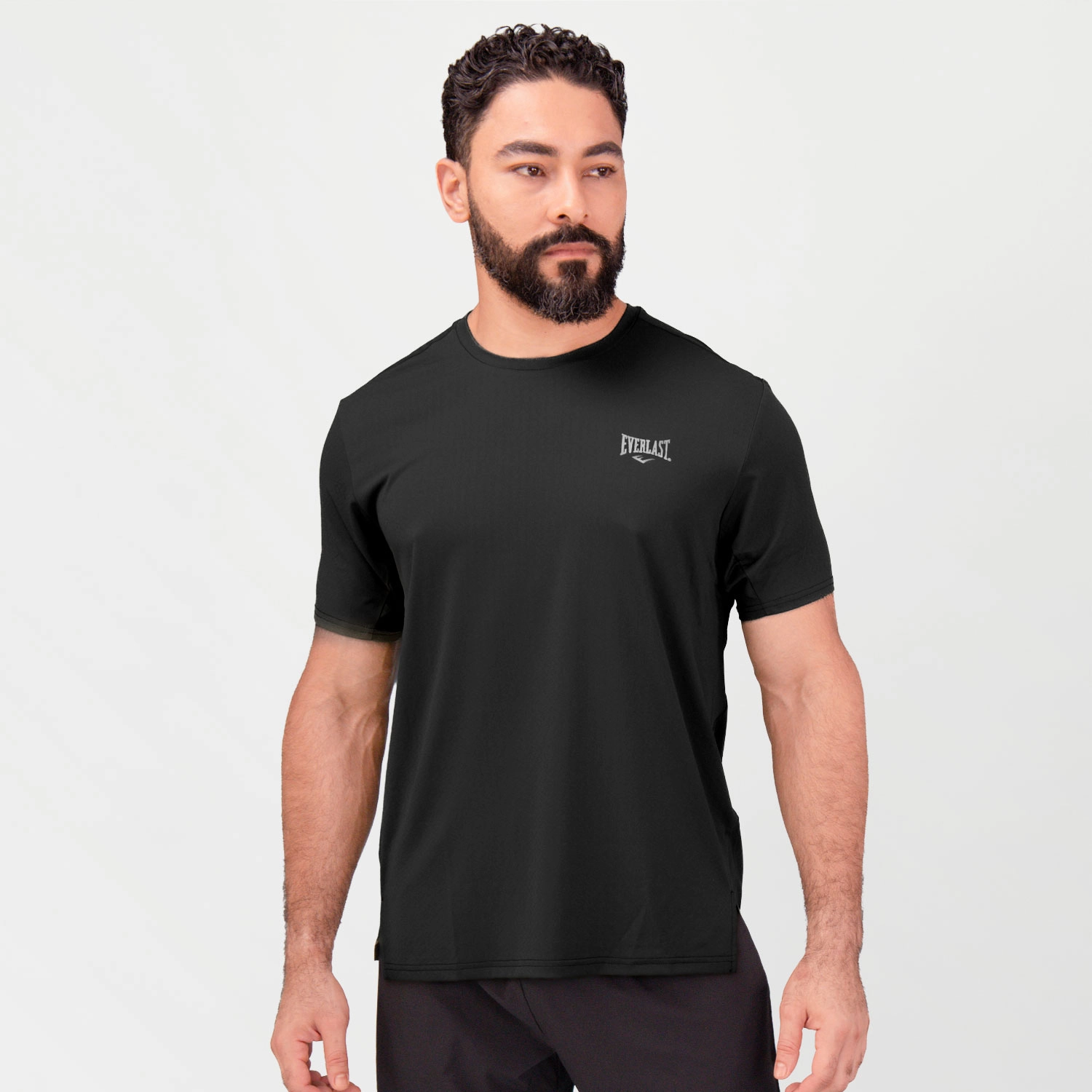 Tshirt Men Everlast Armor