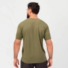 Tshirt Men Poly Everlast Armor