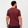 Tshirt Men Poly Everlast Armor