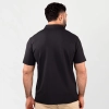 Polo Men Nyl/Spx Everlast Greatness