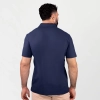 Polo Men Nyl/Spx Everlast Greatness