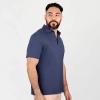 Polo Men Nyl/Spx Everlast Greatness