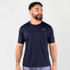 Tshirt Men Poly/Spx Everlast Wave