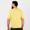 Tshirt Men Poly/Spx Everlast Wave