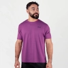 Tshirt Men Poly/Spx Everlast Wave