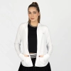 Jacket Fem Everlast Rally