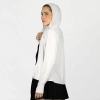 Jacket Fem Everlast Rally