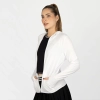 Jacket Fem Everlast Rally