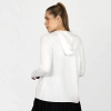 Jacket Fem Everlast Rally