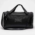 Bolso duffle Everlast Bronx Medium II