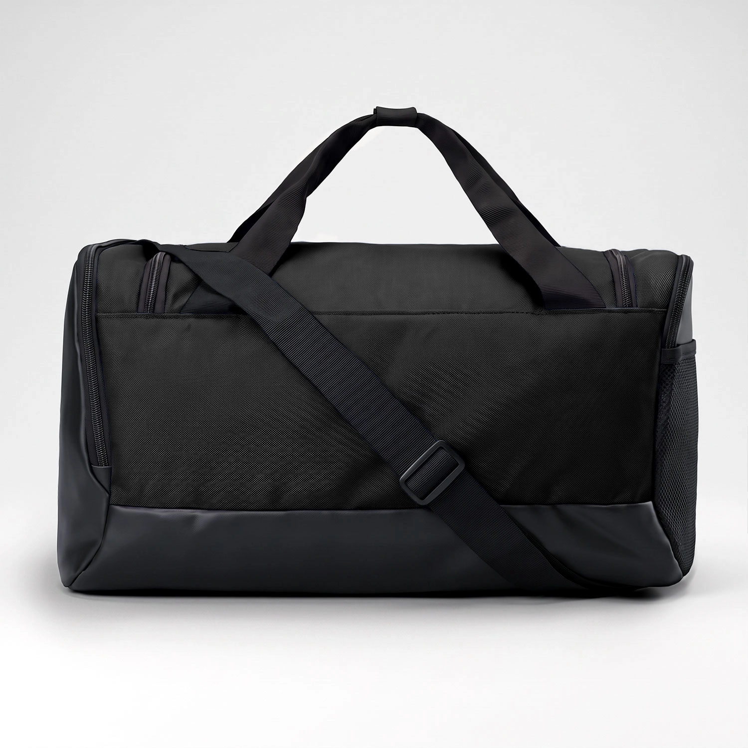 Bolso duffle Everlast Bronx Medium II