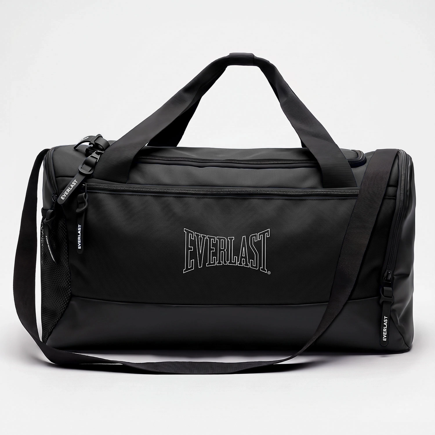 Bolso duffle Everlast Bronx Medium II