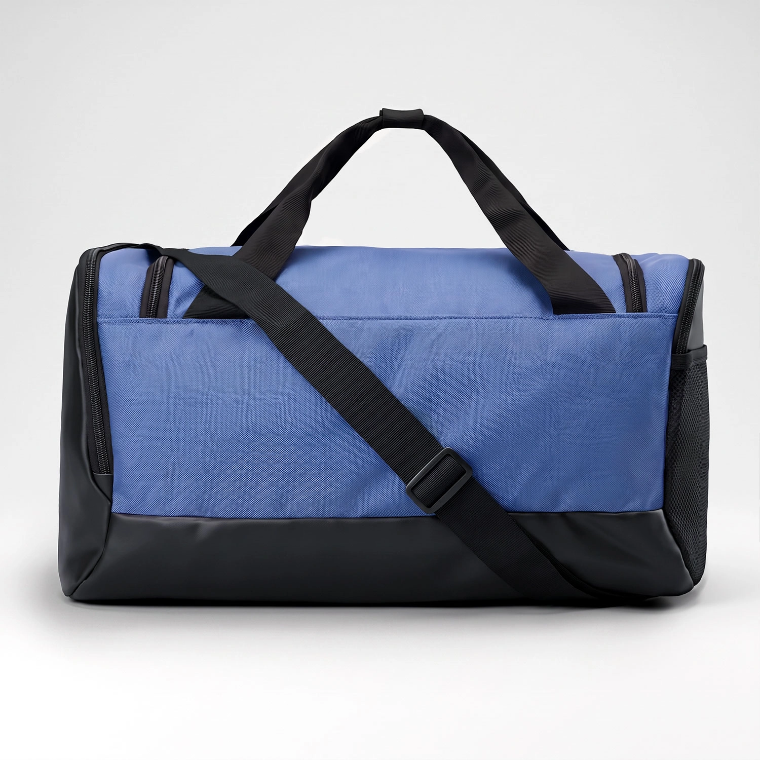 Bolso duffle Everlast Bronx Medium II