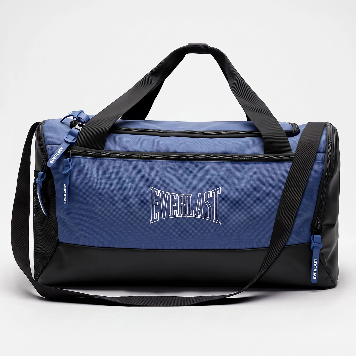 Bolso duffle Everlast Bronx Medium II