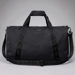 Bolso de gimnasio Everlast Lux