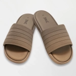 Sandalia Men Everlast La