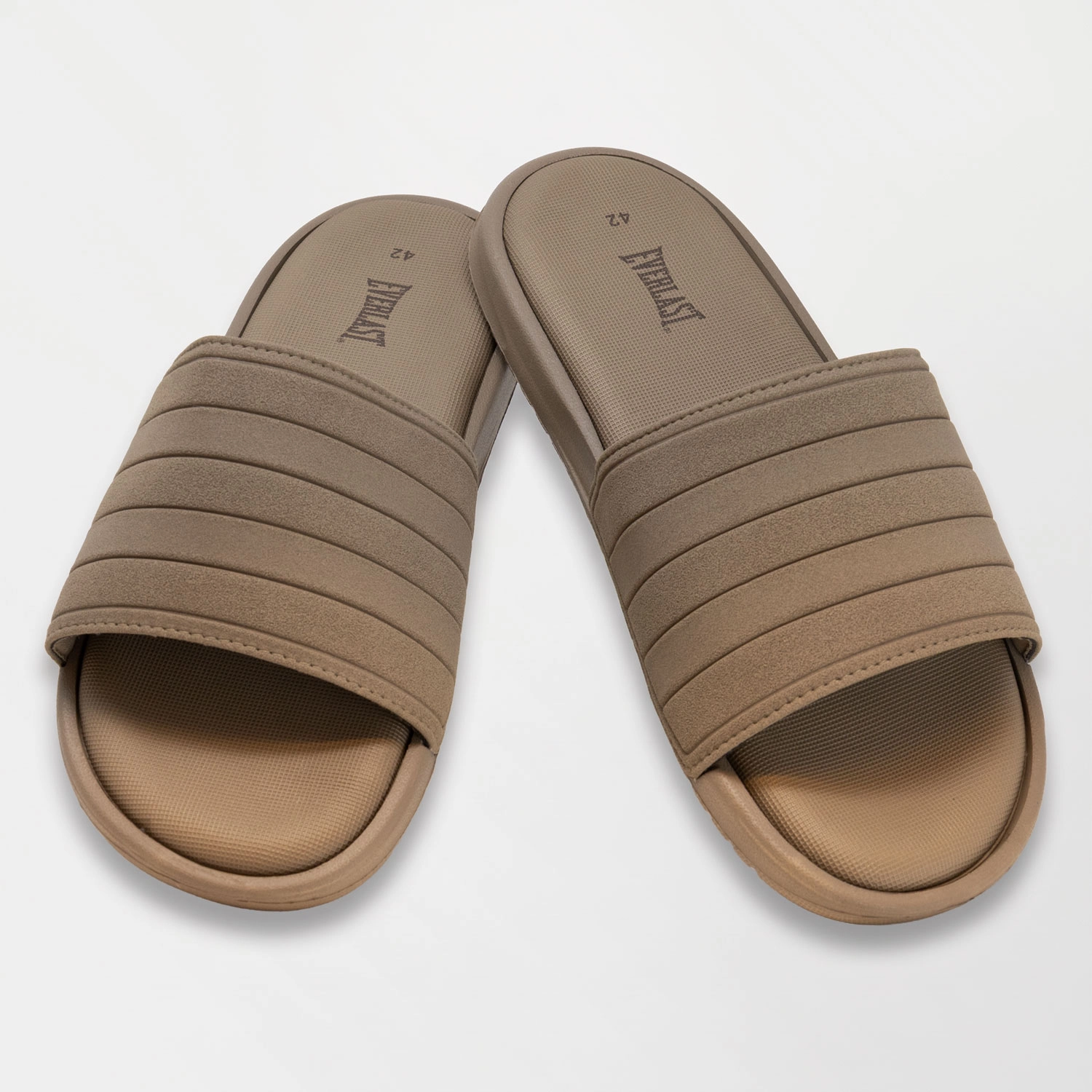 Sandalia Men Everlast La