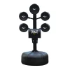 Entrenador Box Multi-target Everlast - Thumbnail Image 1