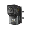 Entrenador de Boxeo de Fácil Instalación Everlast - Thumbnail Image 1