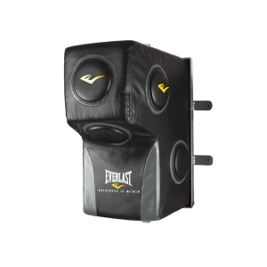 Entrenador de Boxeo de Fácil Instalación Everlast