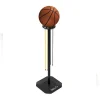 Entrenador de Dribbling Balóncesto - Thumbnail Image 1