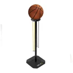 Entrenador de Dribbling Balóncesto
