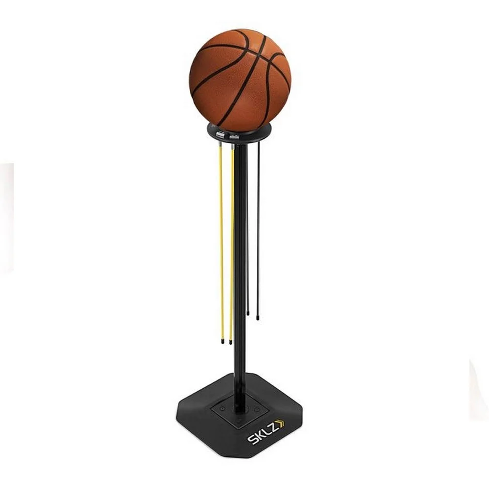 Entrenador de Dribbling Balóncesto