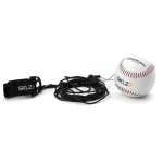 Entrenador de Roletas Sklz