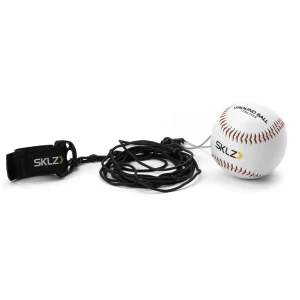 Entrenador de Roletas Sklz
