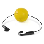 Entrenador Óptico de Tiro Balóncesto