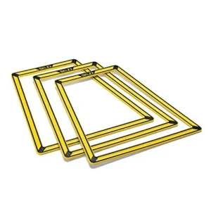 Entrenador Sklz Agilidad Multidireccional Pro
