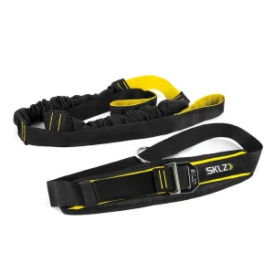 Entrenador Cuerpo Entero Sklz