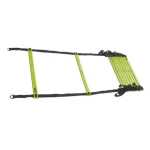 Escalera Everlast Agilidad 5 Metros Entrenamiento