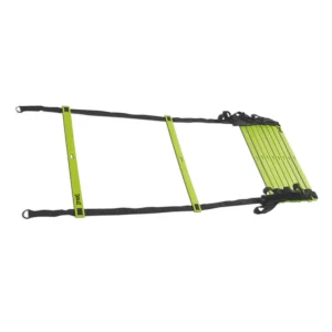 Escalera Everlast Agilidad 5 Metros Entrenamiento