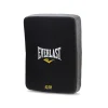 Escudo para Patadas Acolchado Everlast - Thumbnail Image 1