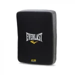Escudo para Patadas Acolchado Everlast