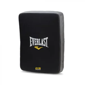 Escudo para Patadas Acolchado Everlast