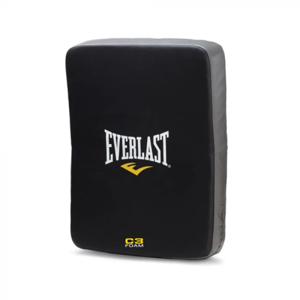 Escudo para Patadas Acolchado Everlast