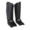 Espinillera Mma Everlast Titan Pro - Thumbnail Image 1
