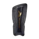 Espinillera Runic Dlx para Fútbol