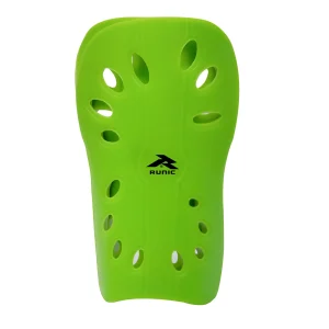 Espinillera Runic Espinillera Runic Mini Pvc