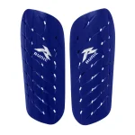 Espinillera Runic Medium para Fútbol