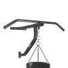 Estructura Pared para Sacos con Pullup Acero - Thumbnail Image 1