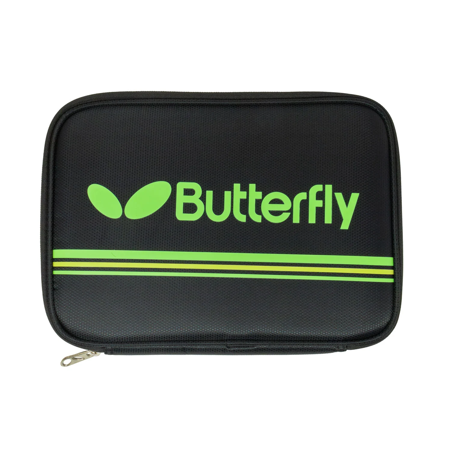 Forro Butterfly Rectangular Ligero