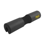 Forro Everlast Antideslizante Ergonómico Pesas