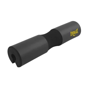 Forro Everlast Antideslizante Ergonómico Pesas