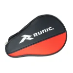 Forro Runic Deportivo Ligero