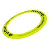 Frisbee Runic Deportivo 33cm - Thumbnail Image 1