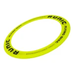 Frisbee Runic Deportivo 33cm
