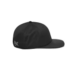 GORRA EVERLAST CLOUD WT/GY